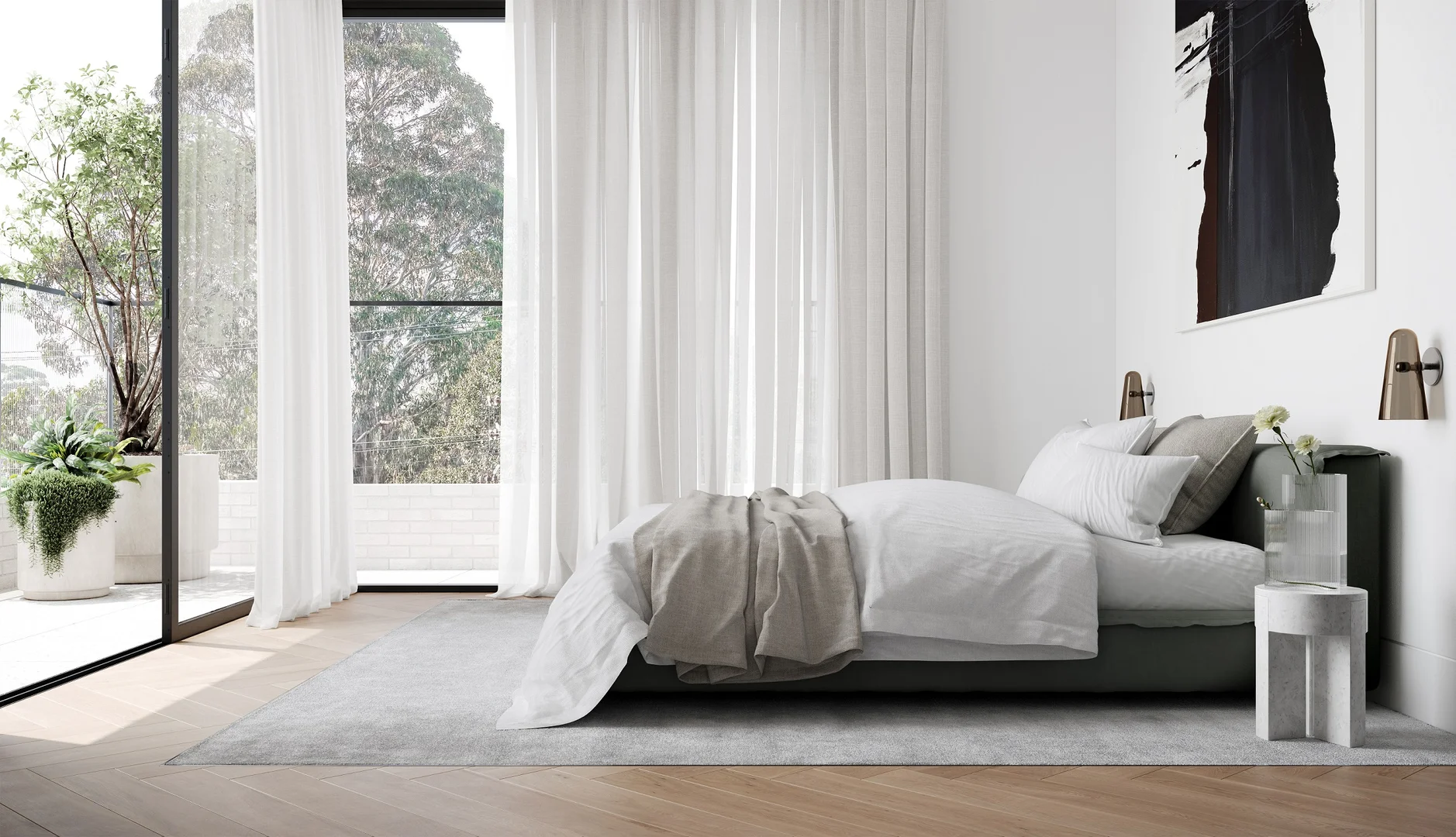 Additional image 9 of 56-58 Parlington Street, Canterbury VIC 3126