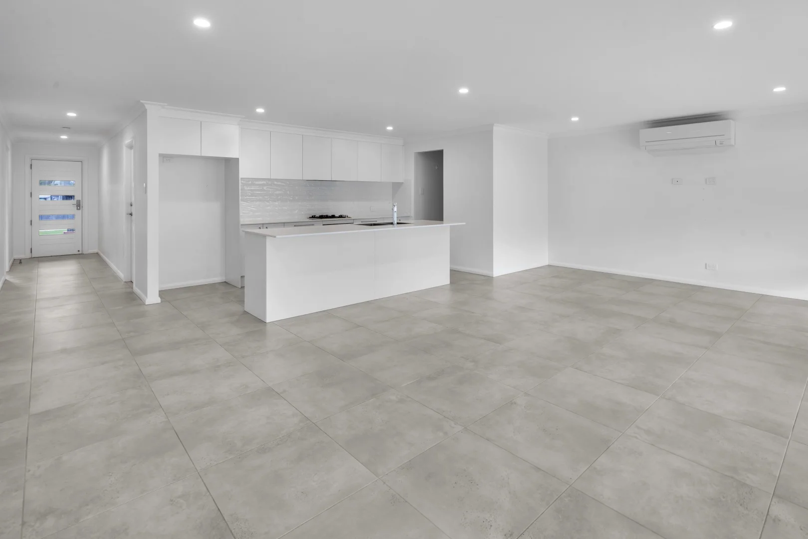 Additional image 4 of 21b King Valley Drive, Taree NSW 2430