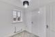 Additional image 8 of Coppy Bridge Drive, Firgrove Rochdale  OL16 3AR