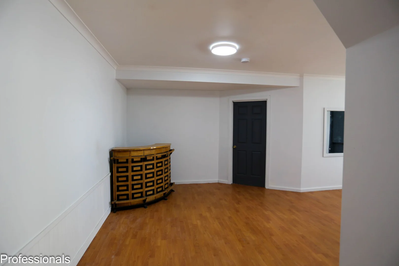 Additional image 27 of 39 Emily Street, Esperance WA 6450