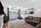 Additional image 5 of Aytoun Road, London, SW9