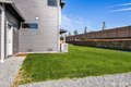 Additional image 36 of 22821 61st St E Unit 288, Buckley, WA, 98321