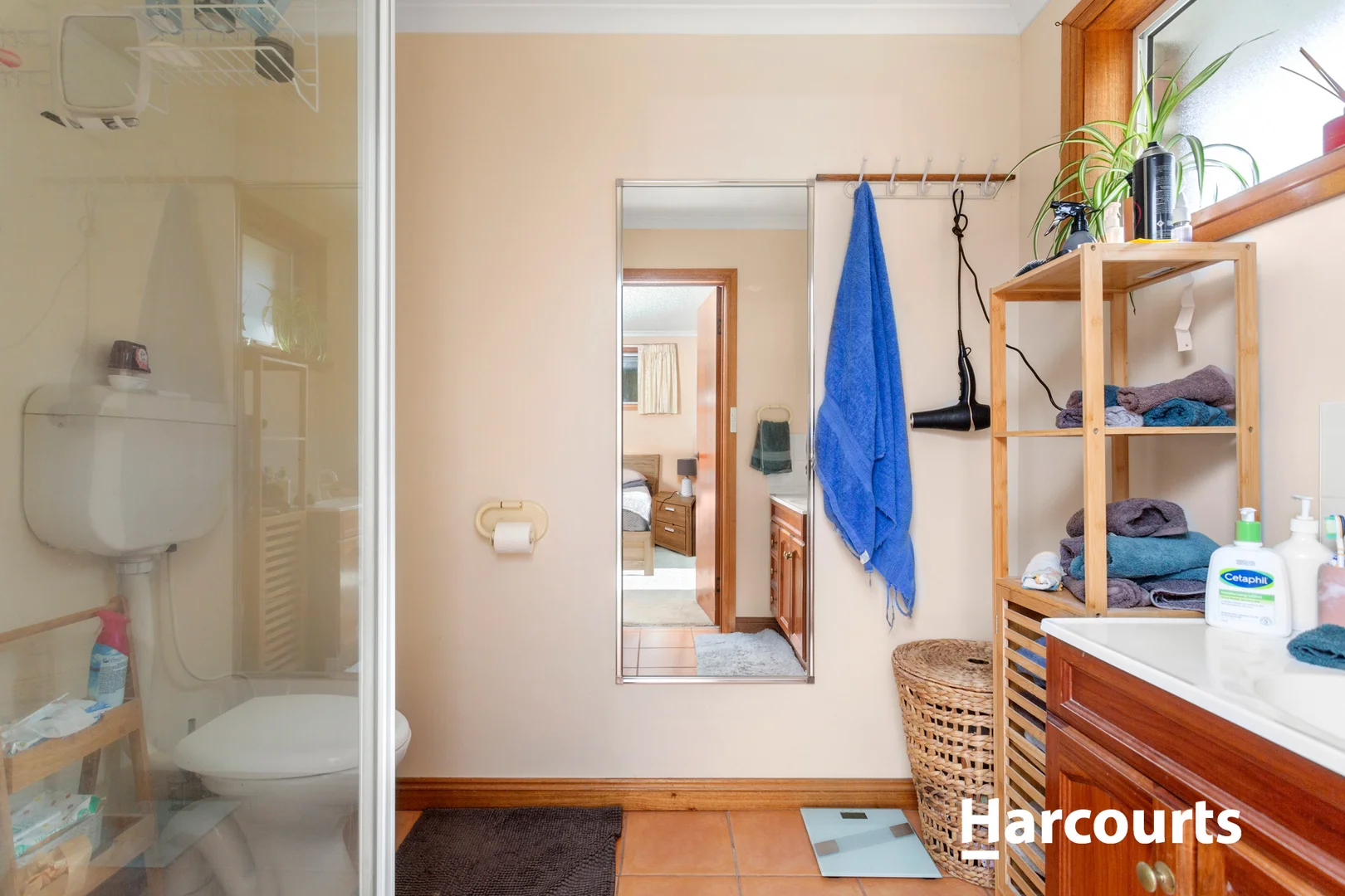 Additional image 11 of 148 Tunnel Road, Tunnel TAS 7254