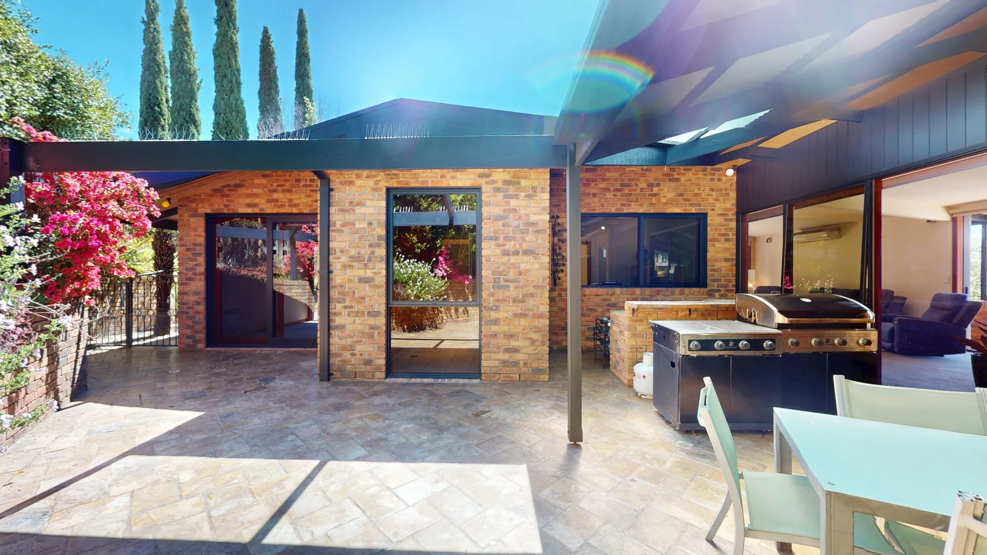 Additional image 20 of 2 Powell Court, Wodonga VIC 3690