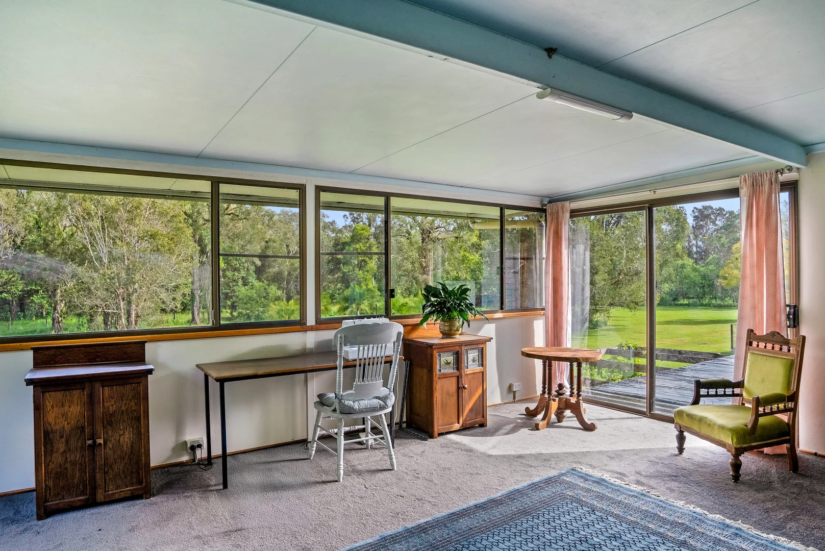 Additional image 11 of 260 Woodburn Evans Head Road, Woodburn NSW 2472