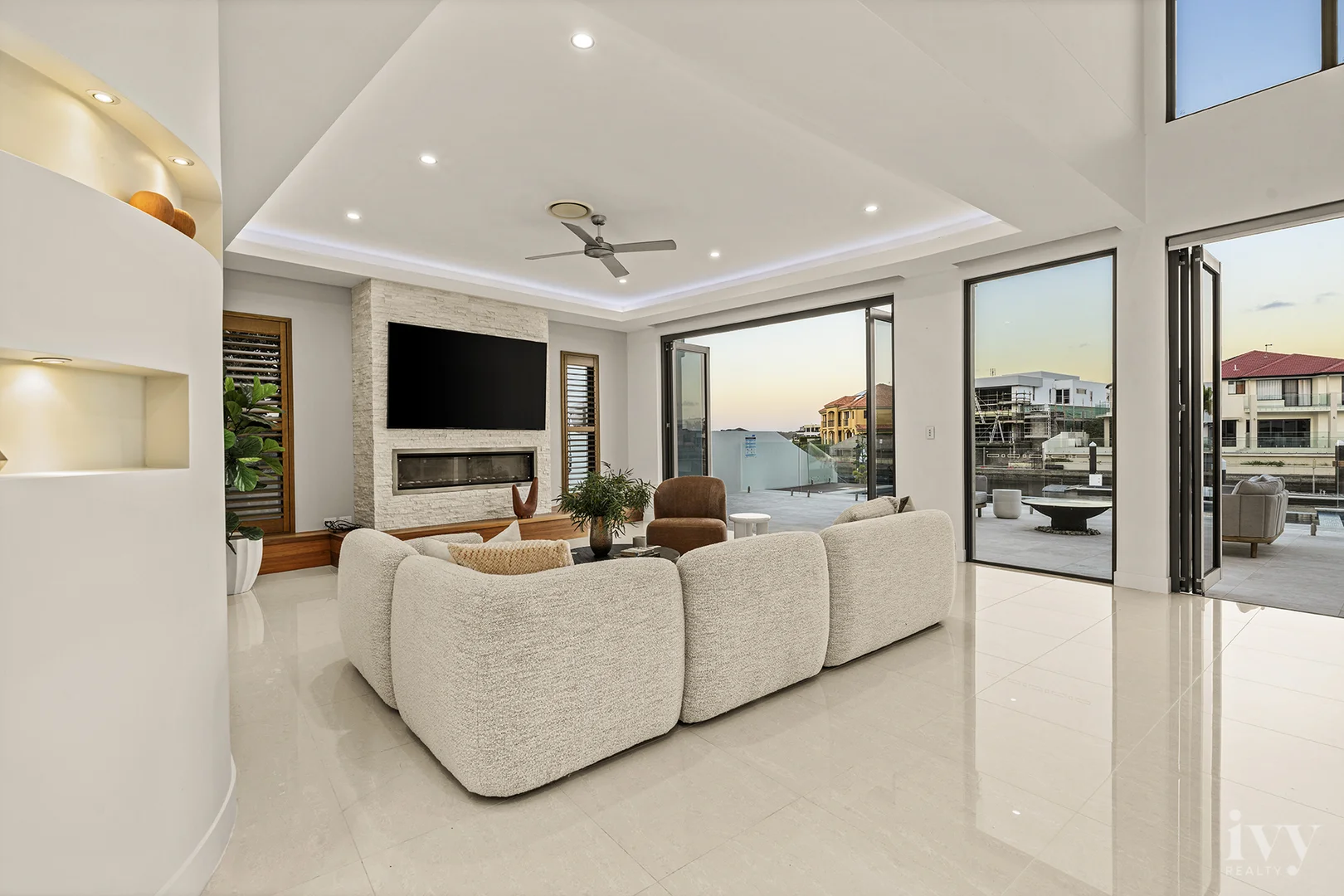Additional image 7 of 65 The Sovereign Mile, Sovereign Islands QLD 4216