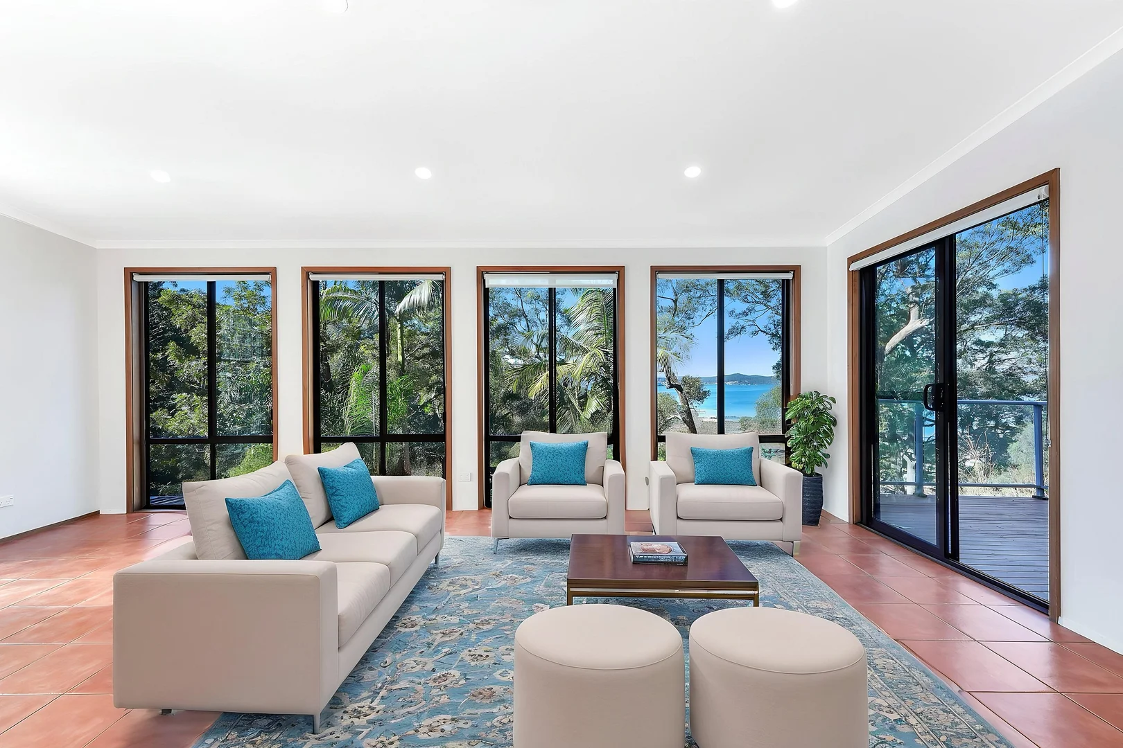 Additional image 7 of 9 Kateena Avenue, Tascott NSW 2250