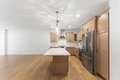 Additional image 10 of 134 Court St Apt 1, Plymouth, MA, 02360