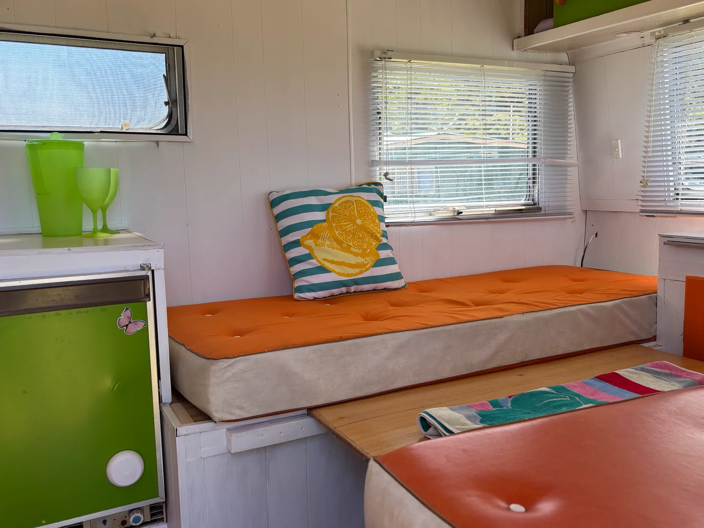 Additional image 5 of Zeehan TAS 7469