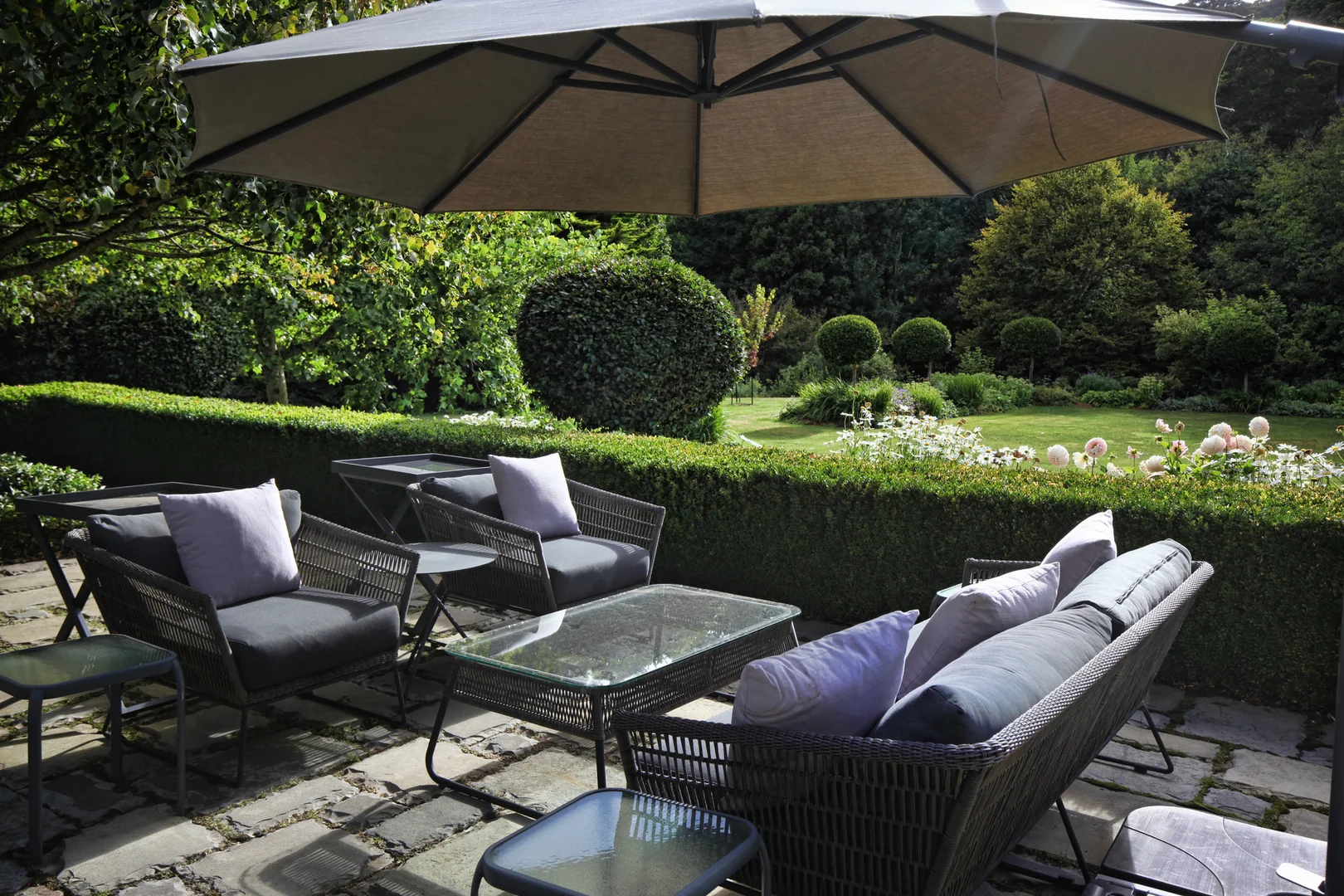 Additional image 24 of 26-28 Days Track, Hesket VIC 3442