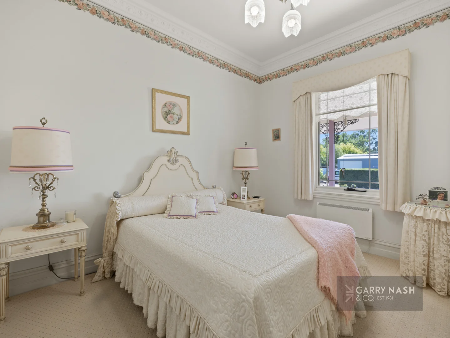 Additional image 6 of 12 Valley View Drive, Whitfield VIC 3733