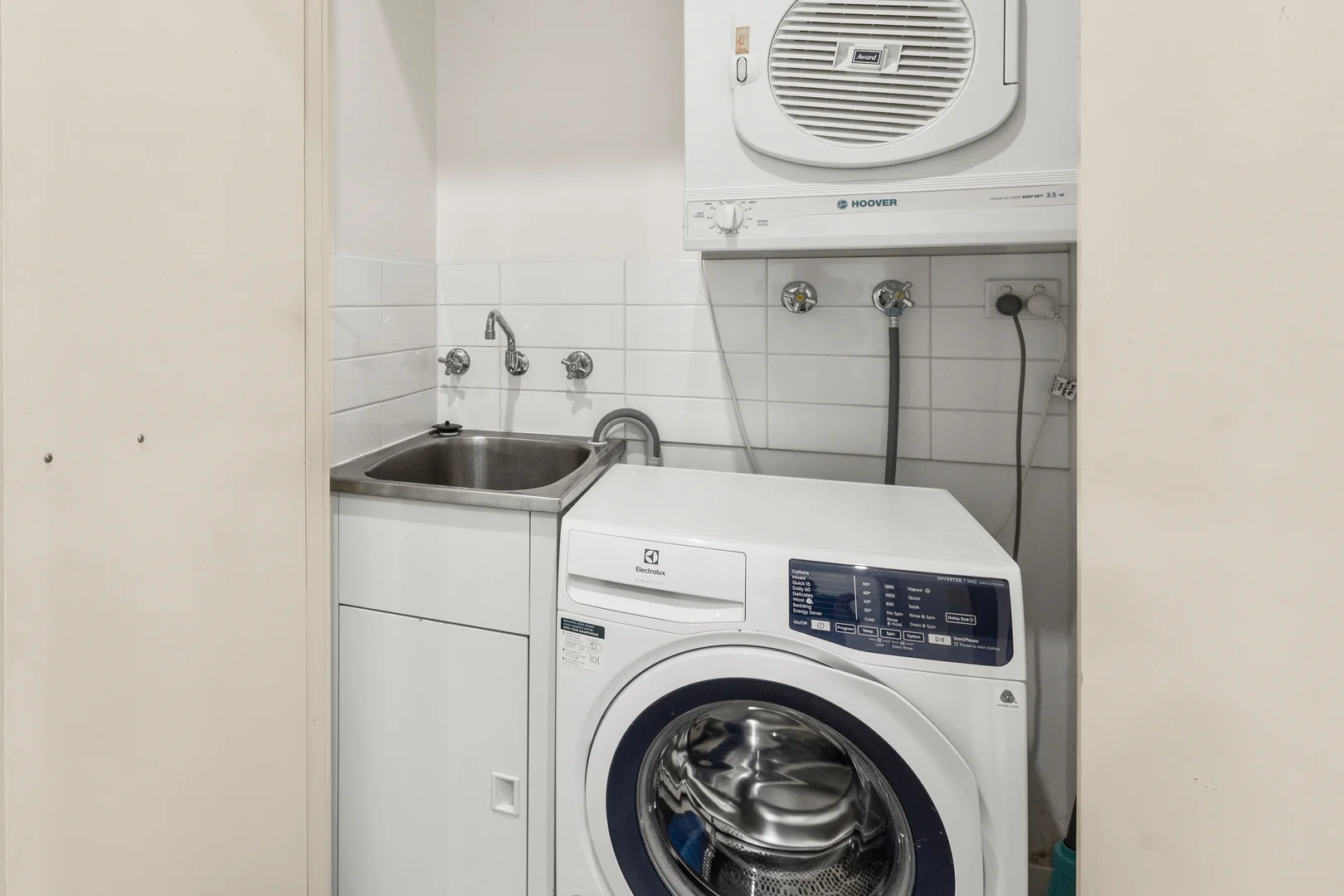 Additional image 13 of 1/11 Oryx Road, Cable Beach WA 6726