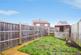 Additional image 4 of Flanders Close, BICESTER, Oxfordshire, OX26