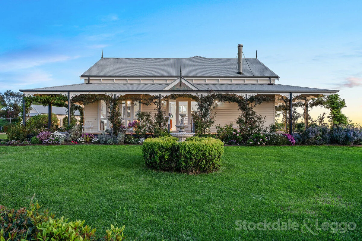 Additional image 30 of 34 Milne Road, Ryanston VIC 3992