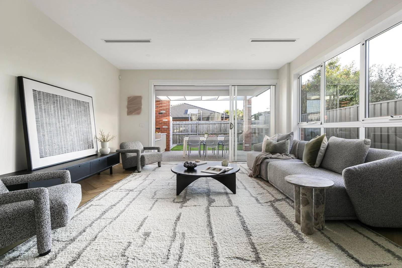 Additional image 3 of 19a Gungarlan Drive, Keilor East VIC 3033