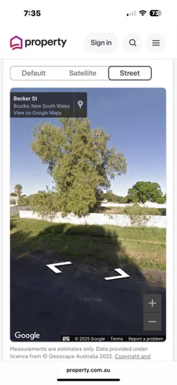 Additional image 6 of Lot B/64 Short Street, Bourke NSW 2840