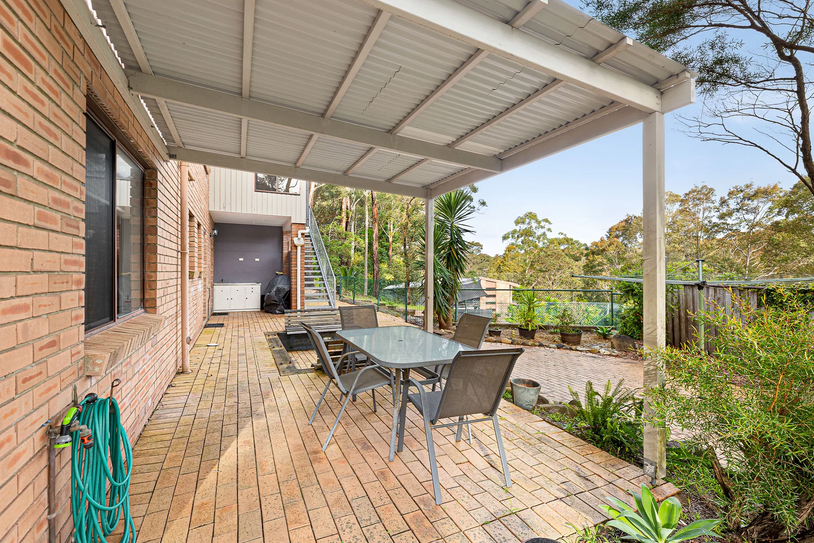 Additional image 28 of 1 Lilli Pilli Road, Lilli Pilli NSW 2536