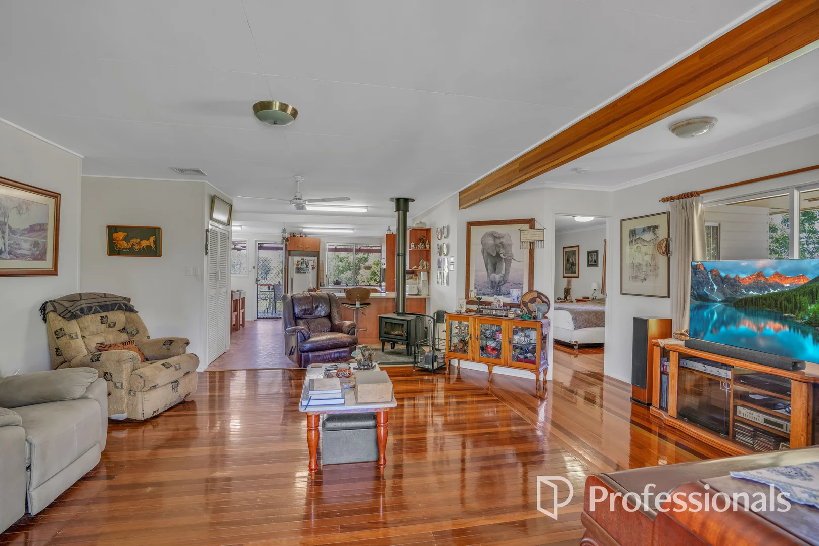 Additional image 5 of 551 Tagigan Road, Goomboorian QLD 4570
