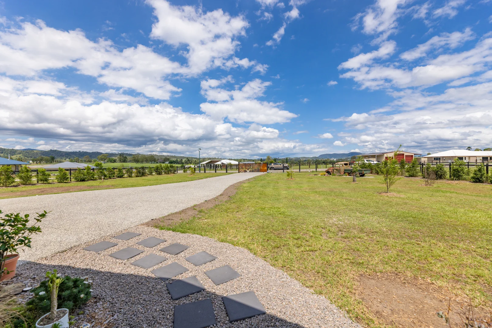 Additional image 34 of 10 Caballo Way, Winya QLD 4515