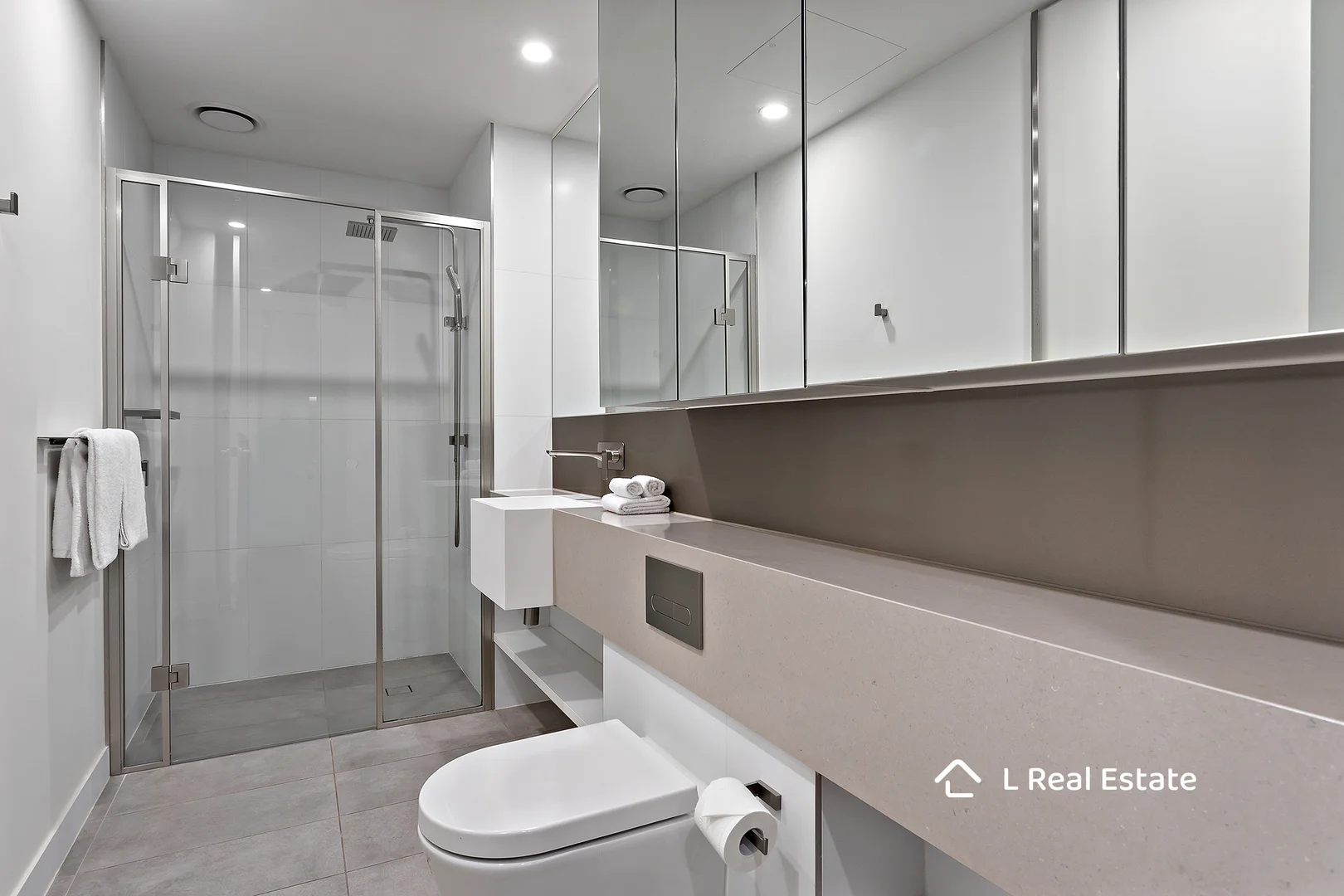 Additional image 3 of 402/299 King Street, Melbourne VIC 3000