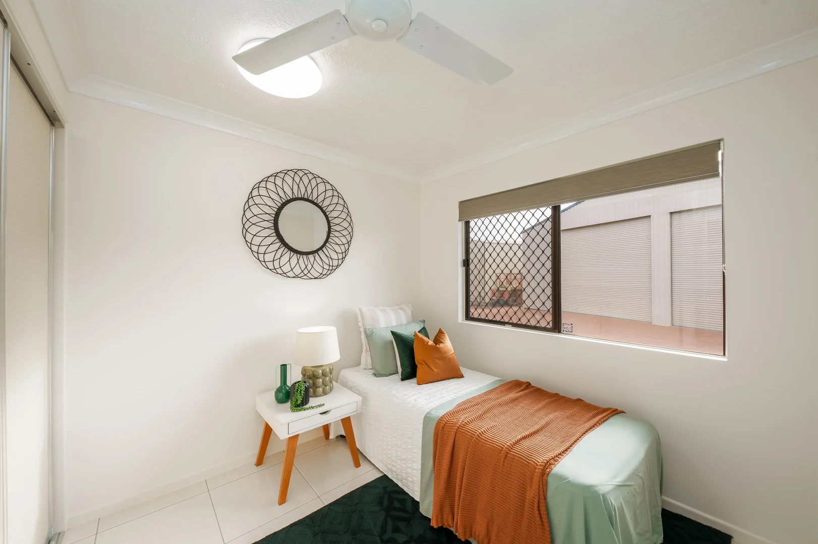 Additional image 29 of 19 Golf Links Drive, Kirwan QLD 4817