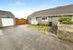 Additional image 16 of Penhale Estate, Cornwall TR15