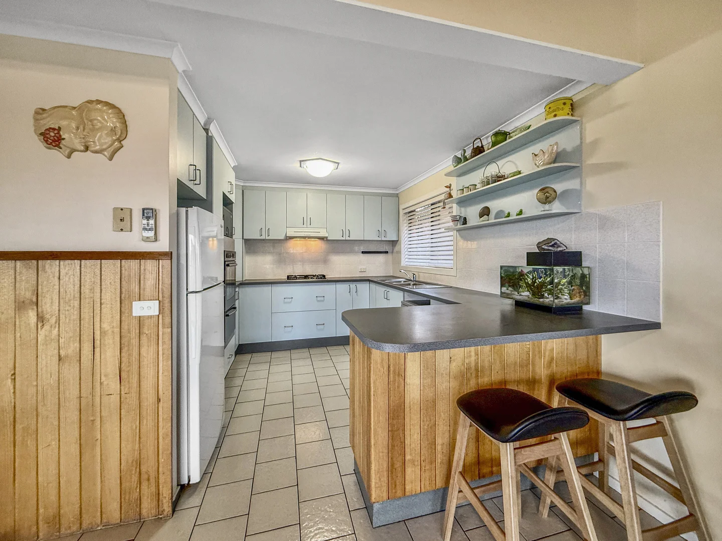 Additional image 6 of 23 Godfrey Street, Tumut NSW 2720