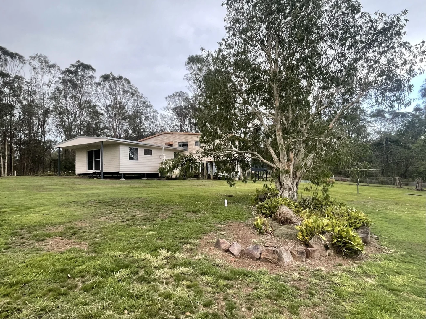 Additional image 5 of 99 Hemmings Road, Gootchie QLD 4650