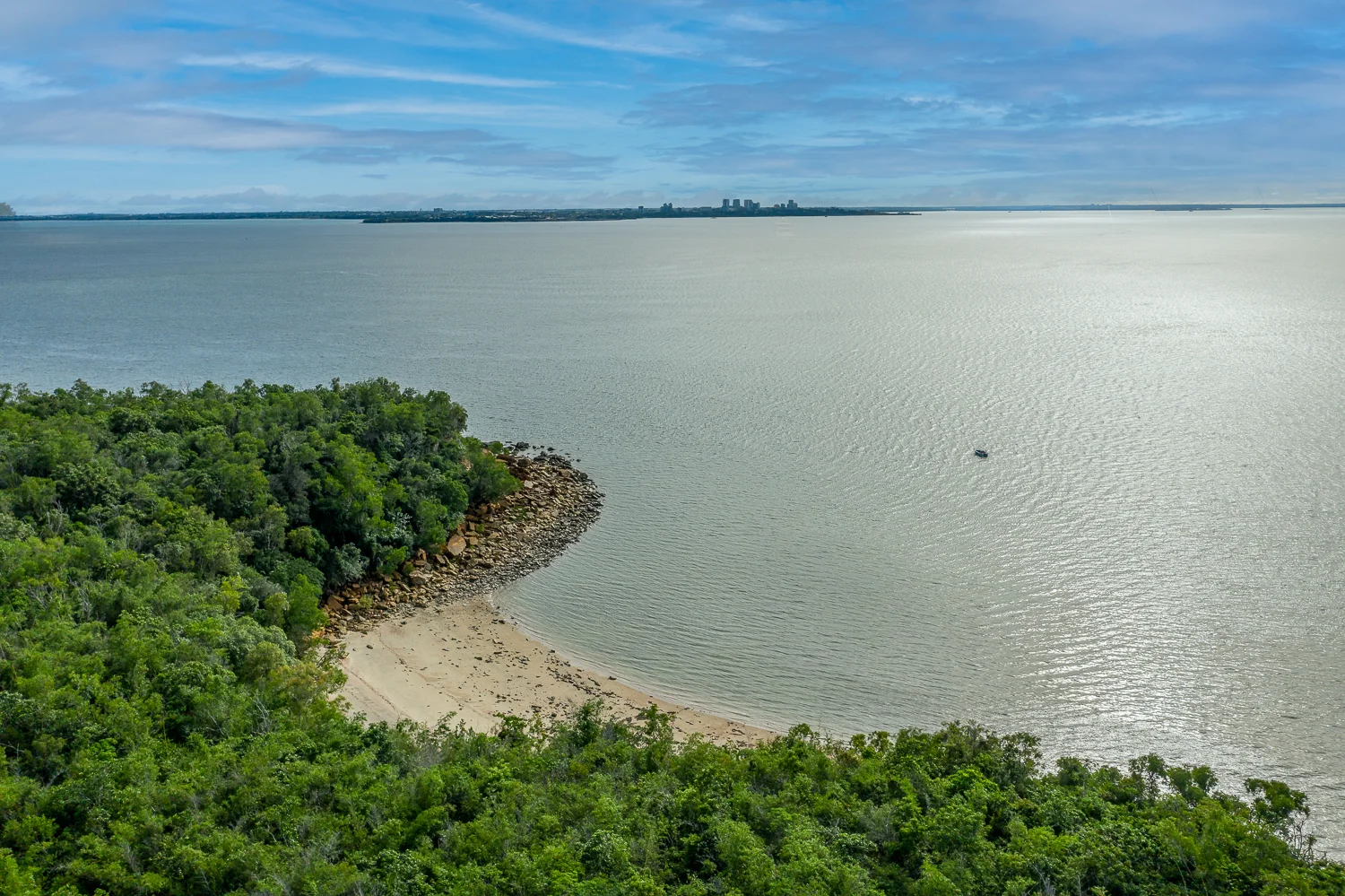 Additional image 5 of Section 80 Hundred of Bray, Cox Peninsula NT 0822