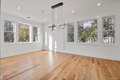 Additional image 6 of 1130 Carlls Straight Path, Dix Hills, NY, 11746