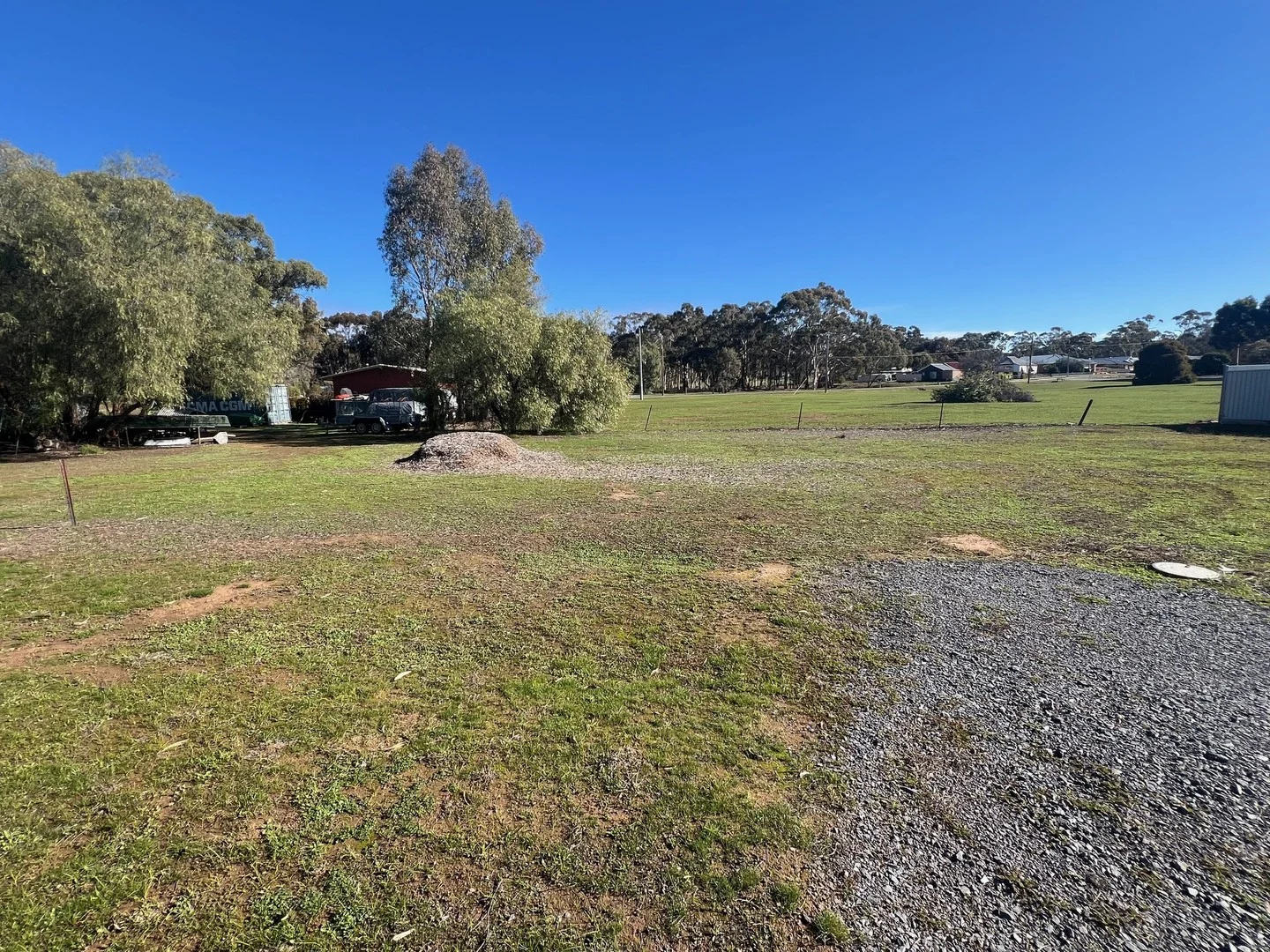 CA 13 23 St Arnaud Road, Wedderburn VIC 3518