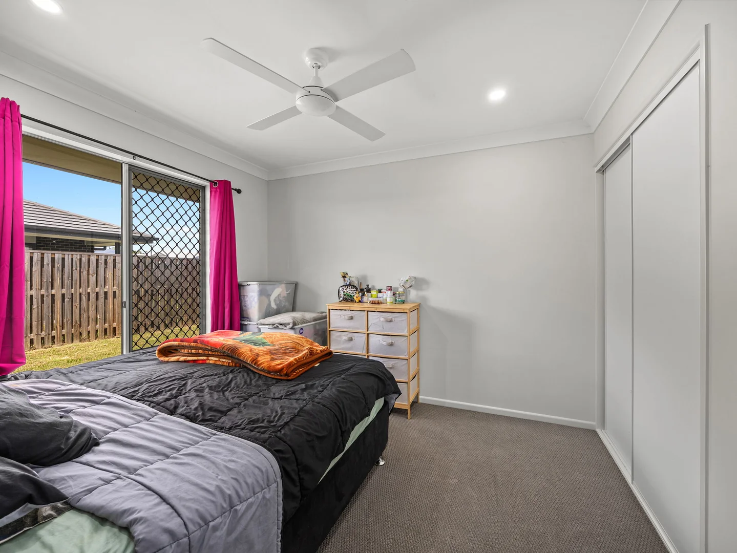 Additional image 12 of 35 Cypress Circuit, Fernvale QLD 4306