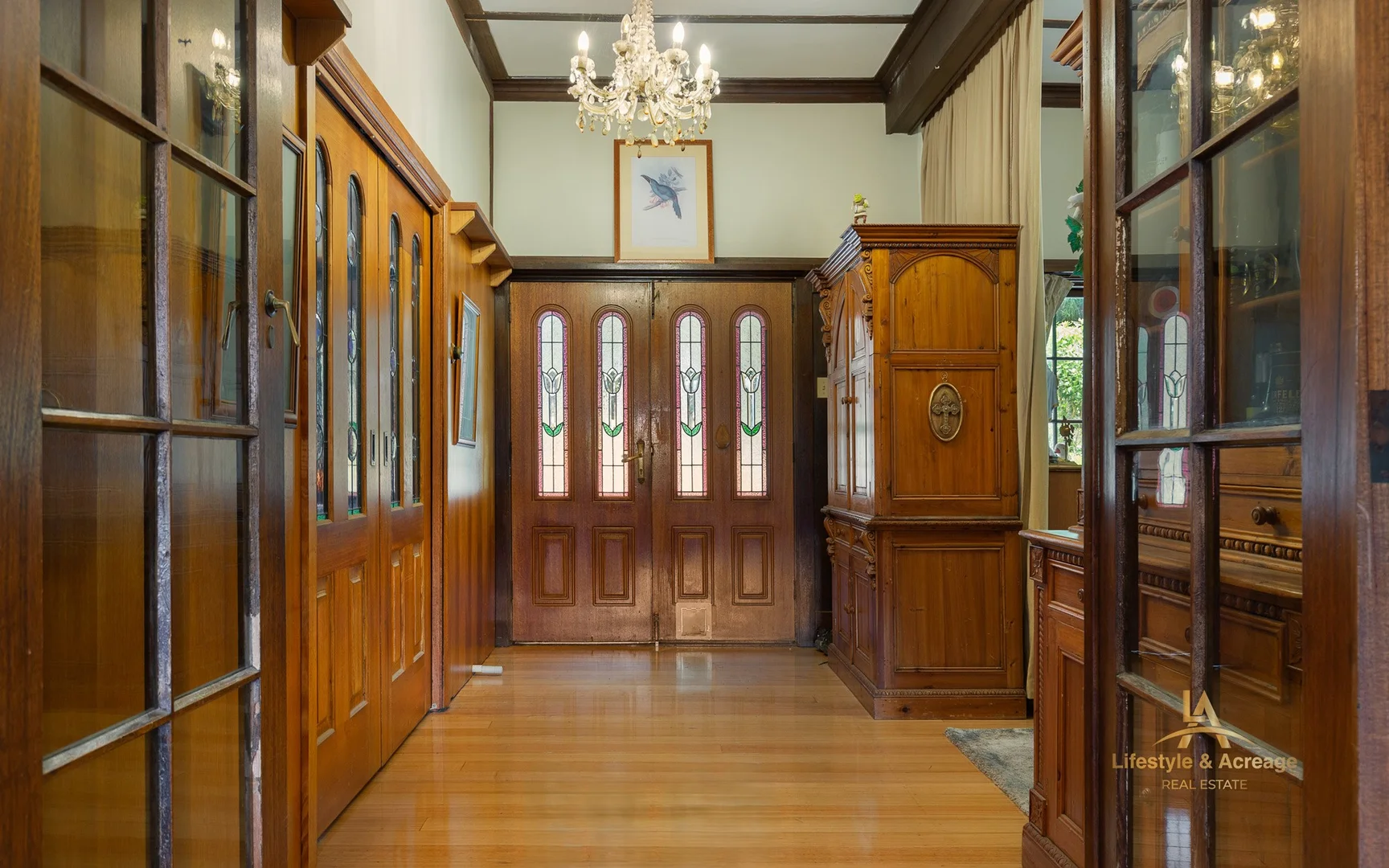 Additional image 4 of 225 Beenak East Road, Gembrook VIC 3783