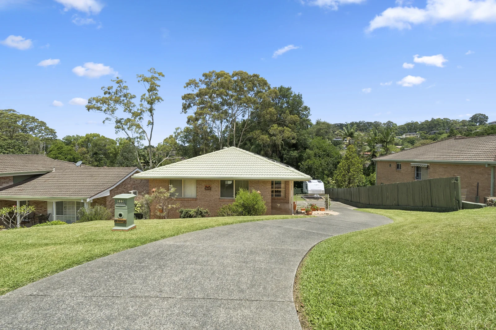 Additional image 2 of 123 Combine Street, Coffs Harbour NSW 2450