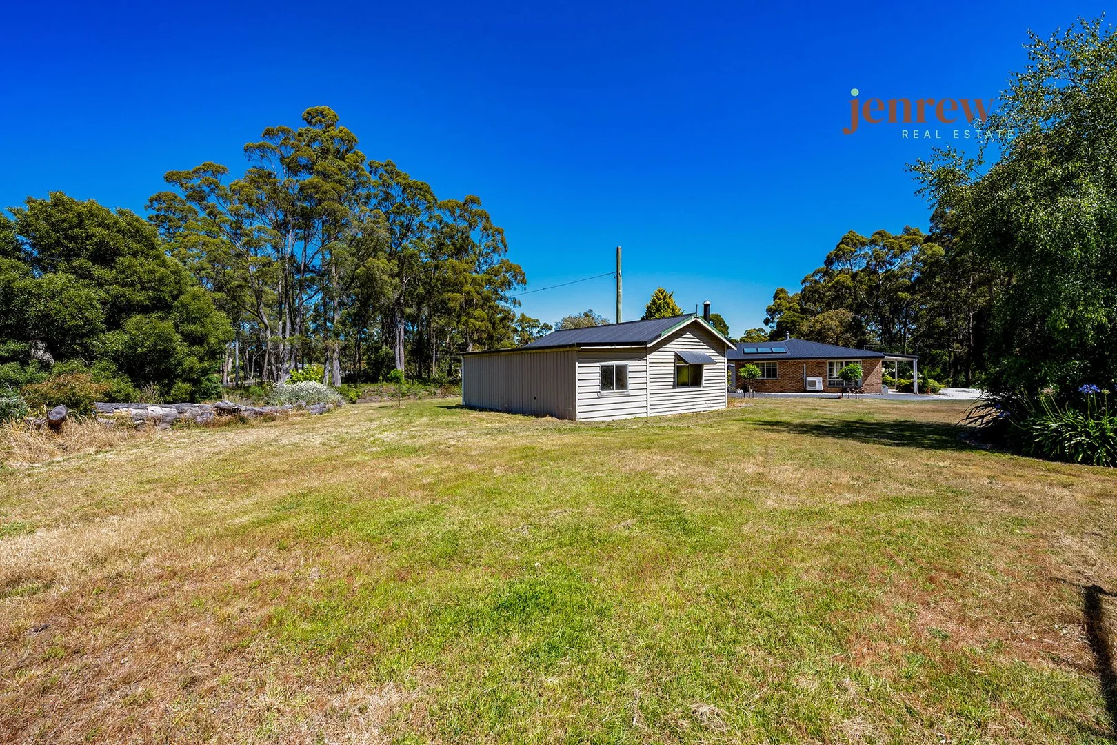 Additional image 24 of 122 Ballast Pit Road, Wynyard TAS 7325