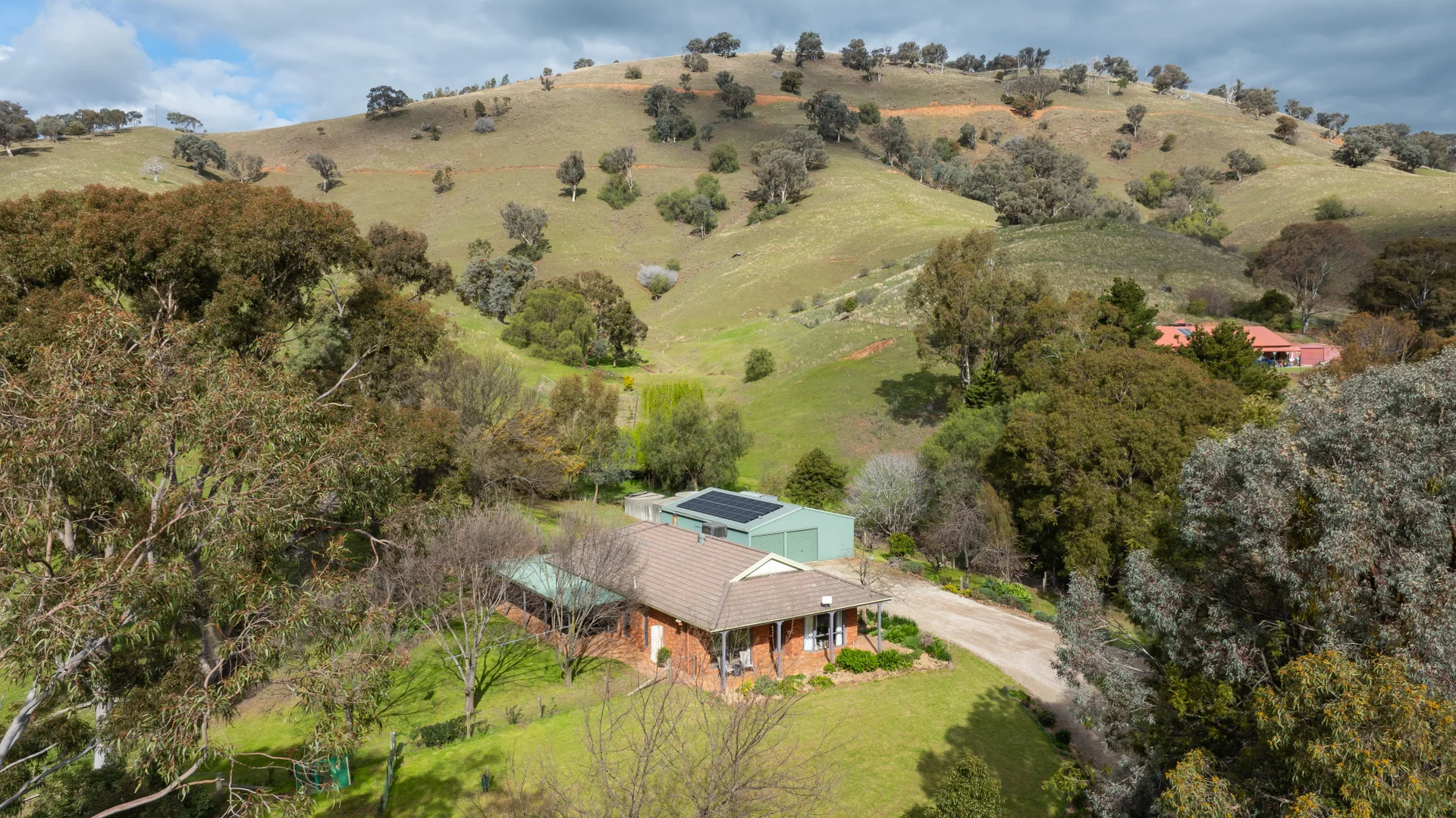Additional image 9 of 5 Yonson Road, Bethanga VIC 3691