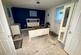 Additional image 4 of Flat 7, 39 Spencer Square, Ramsgate, Kent