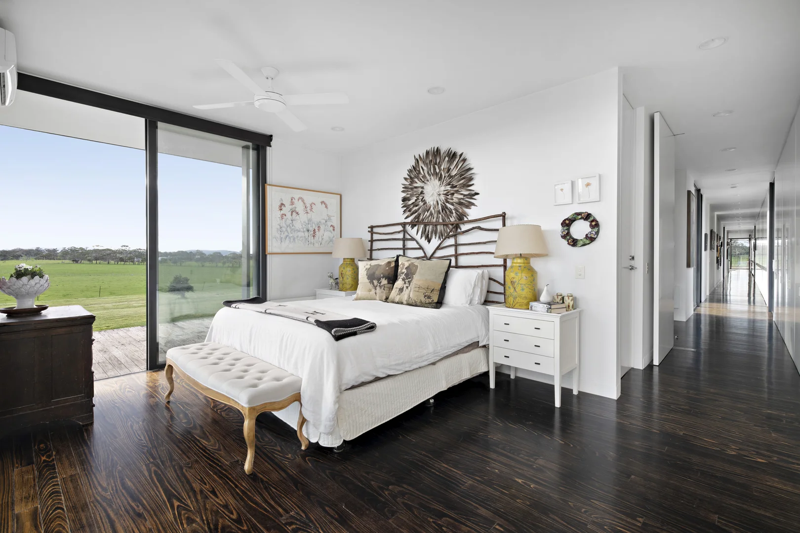 Additional image 7 of 80-110 Fitzgerald Road, Bylands VIC 3762