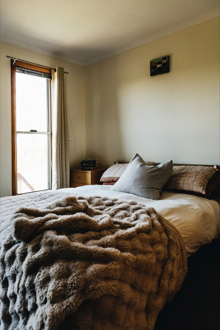 Additional image 19 of 539 Memana Road, Whitemark TAS 7255