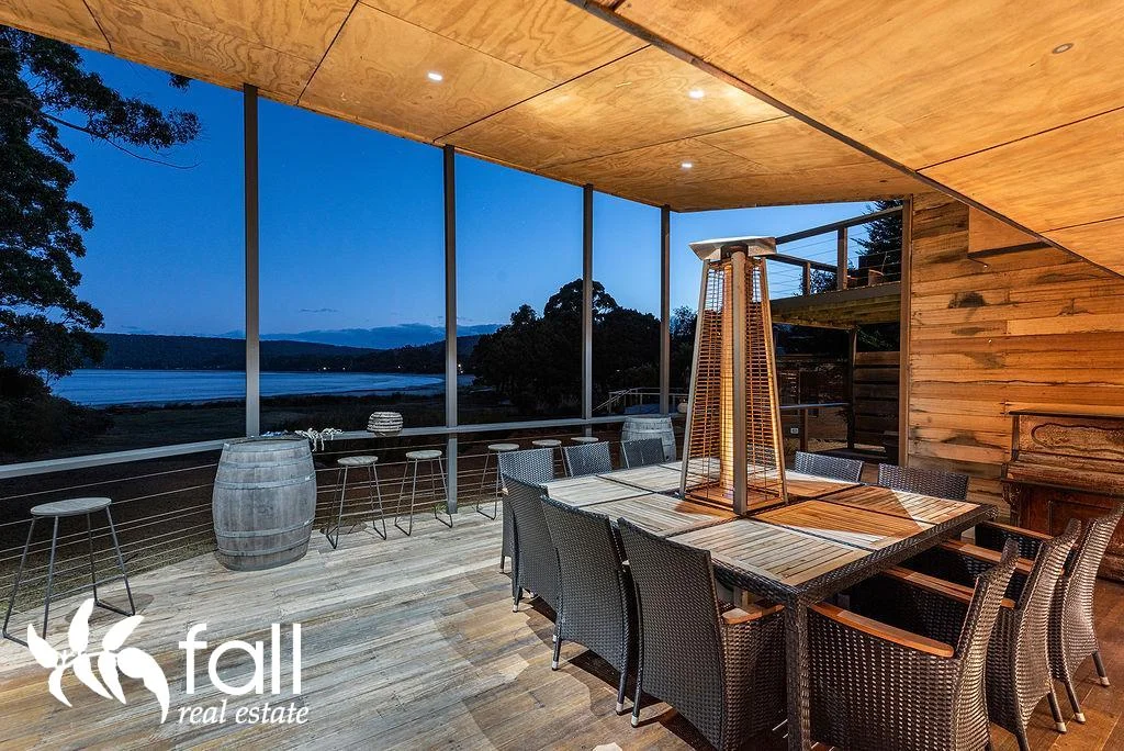 Additional image 2 of 649 Adventure Bay Road, Adventure Bay TAS 7150