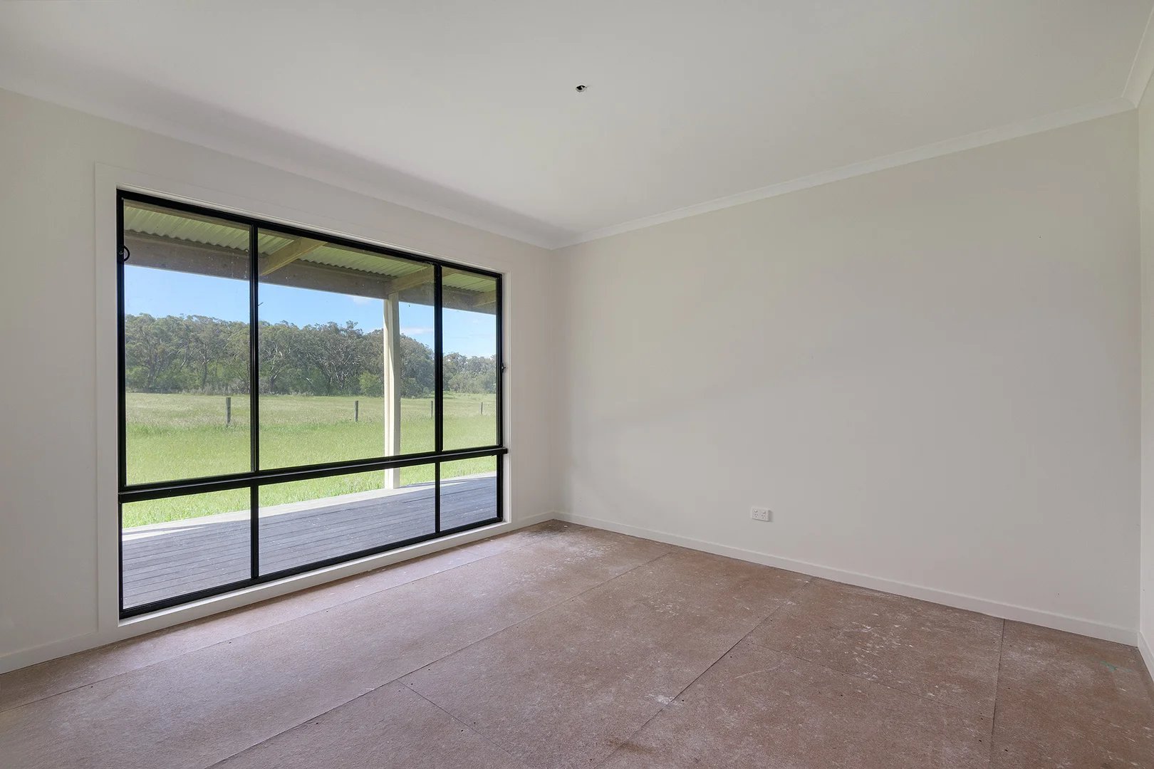 Additional image 8 of 89 McLeod Road, French Island VIC 3921