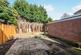 Additional image 14 of corser street, dudley, DY1
