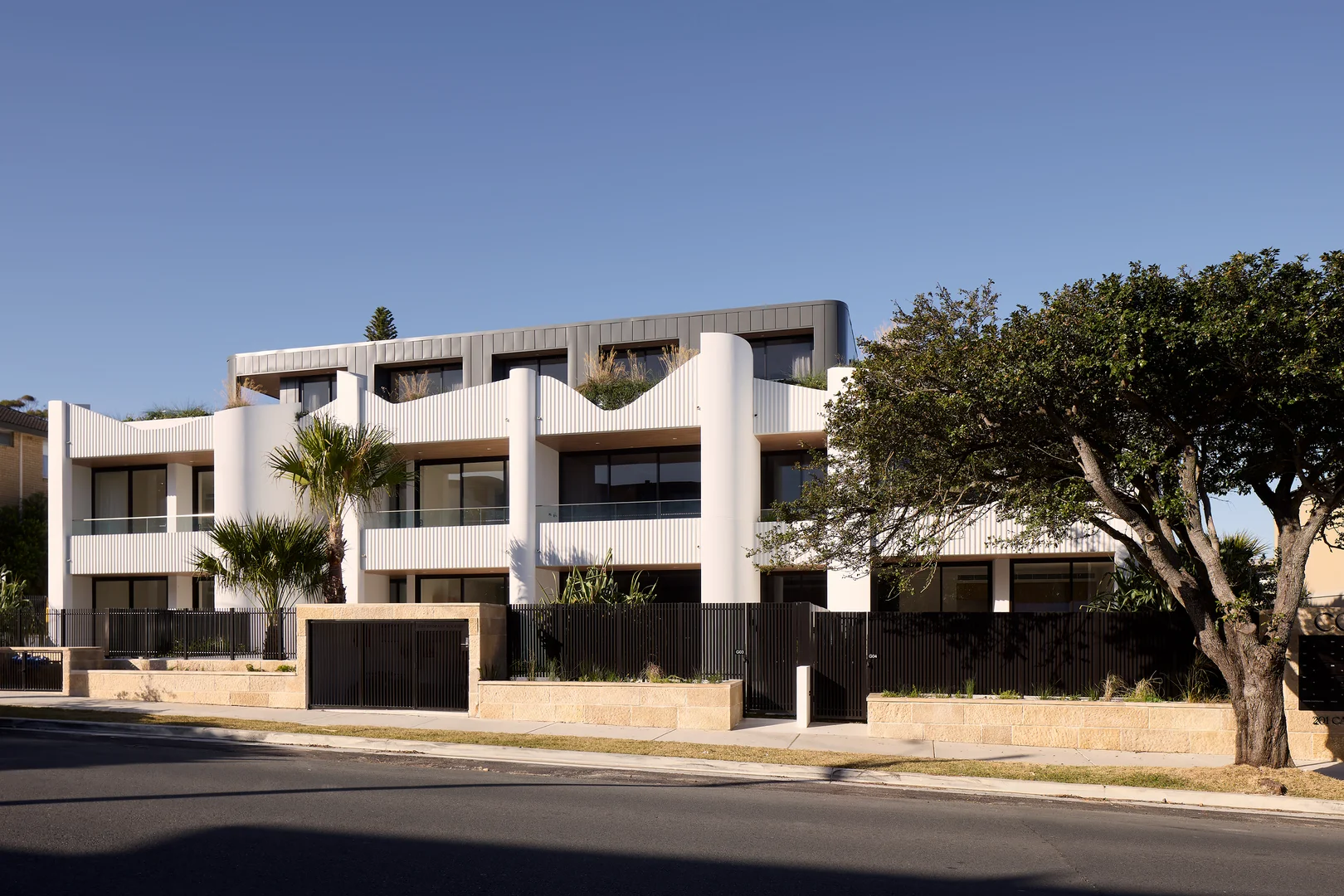 Additional image 7 of G04/201-207 Carrington Road, Coogee NSW 2034