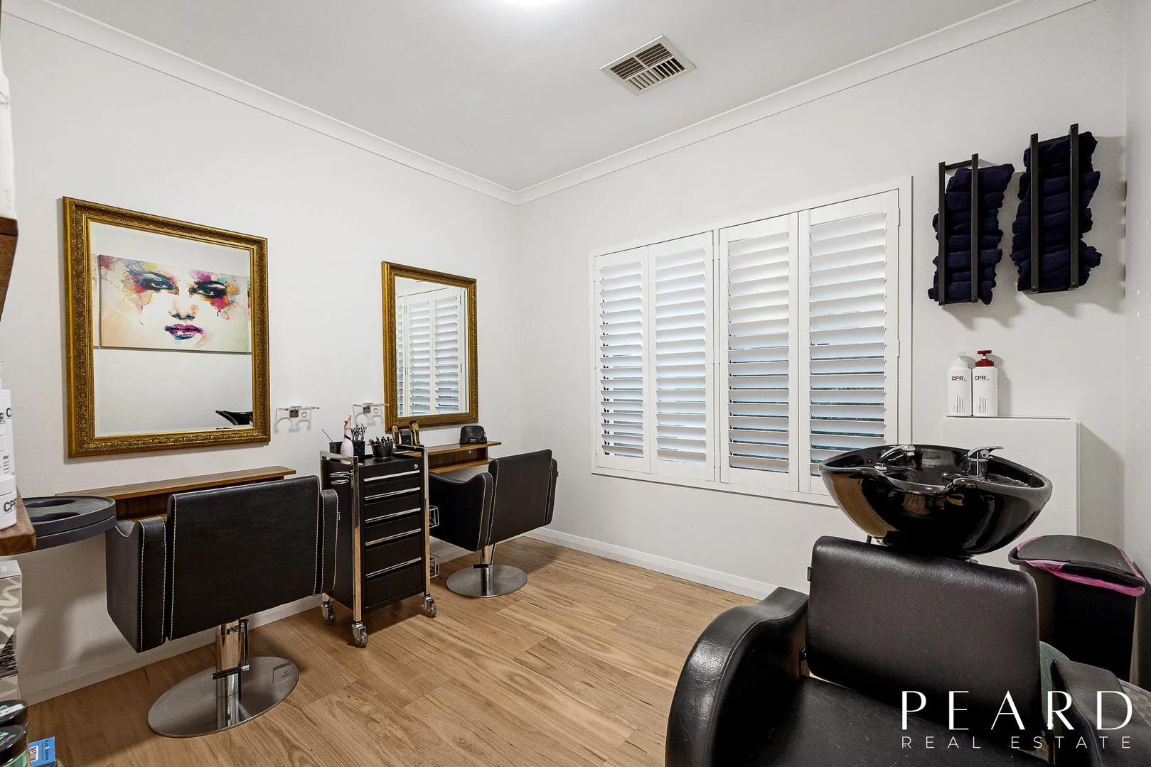 Additional image 18 of 14 William Street, Rockingham WA 6168