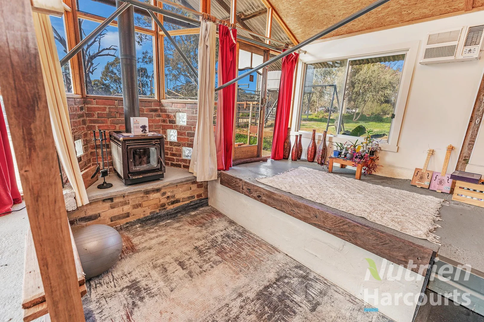 Additional image 30 of 189 Phyland Road, Patho VIC 3564