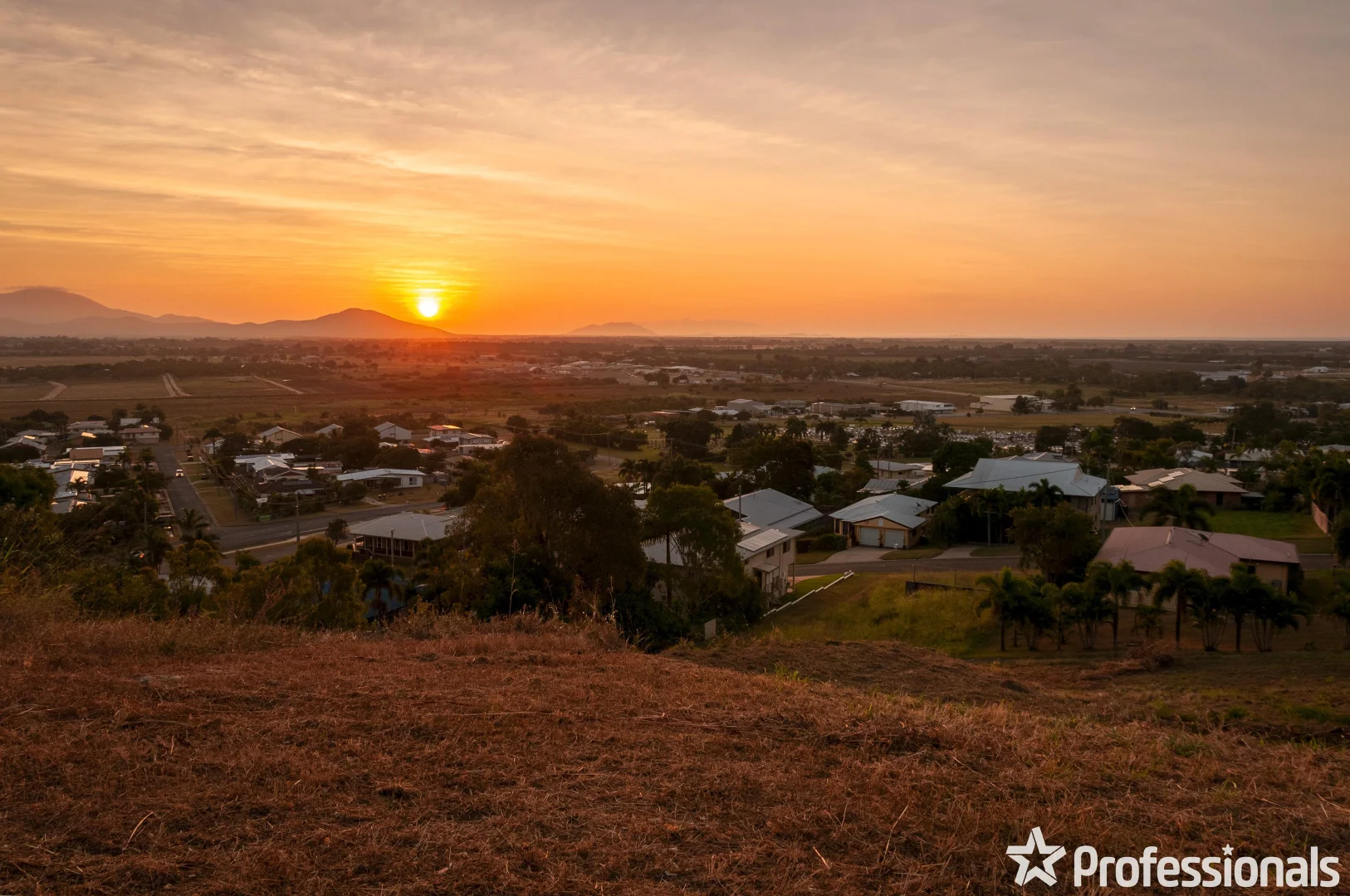 Additional image 8 of 32 Tynwald Avenue, Bowen QLD 4805