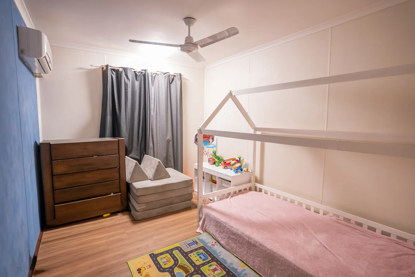 Additional image 9 of 4 Rutherford Road, South Hedland WA 6722