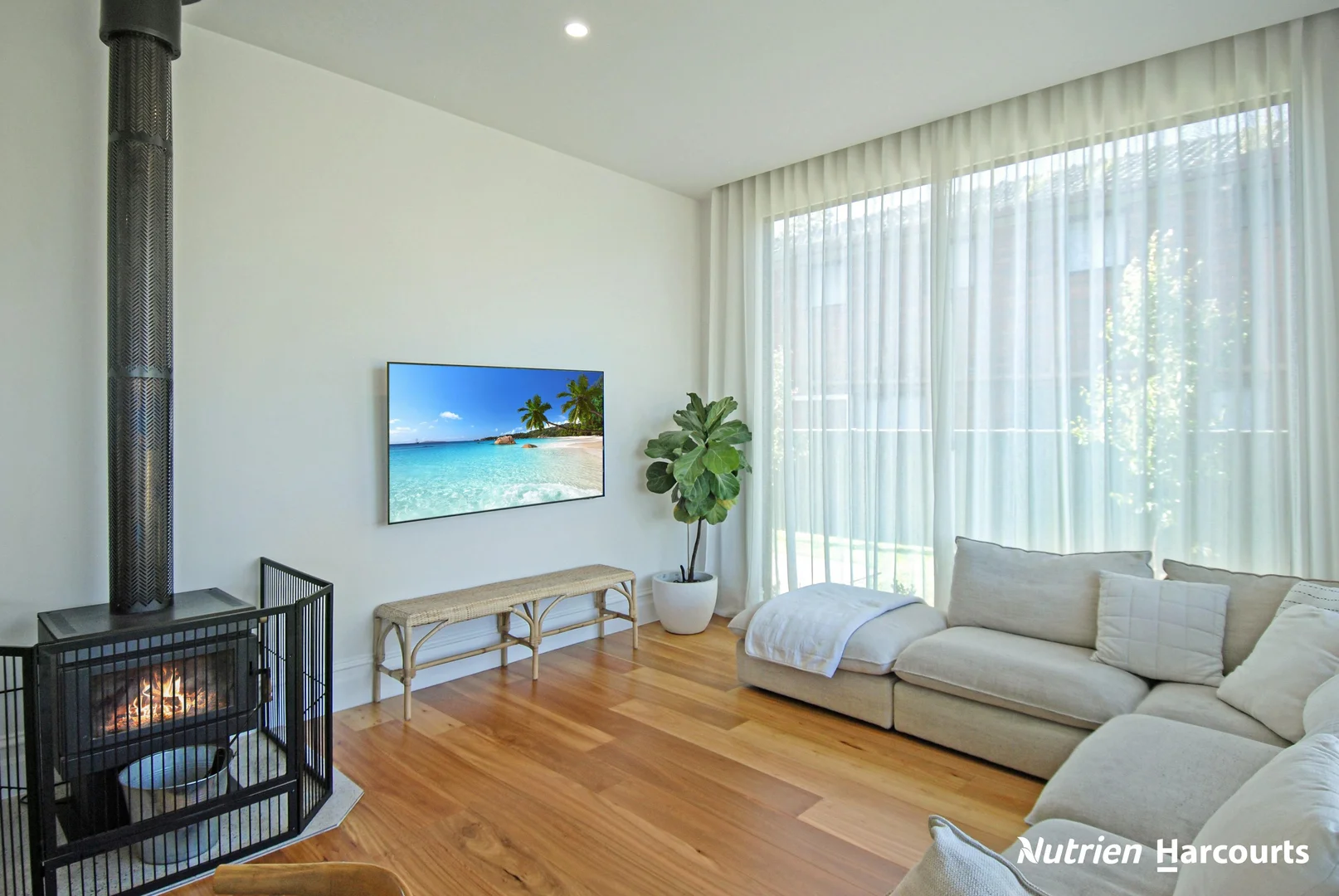 Additional image 7 of 345 Commercial Road, Yarram VIC 3971