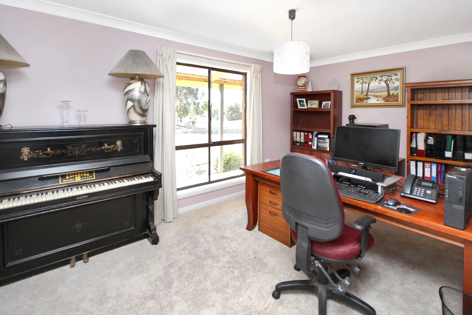 Additional image 12 of 560 Collector Road, Gunning NSW 2581