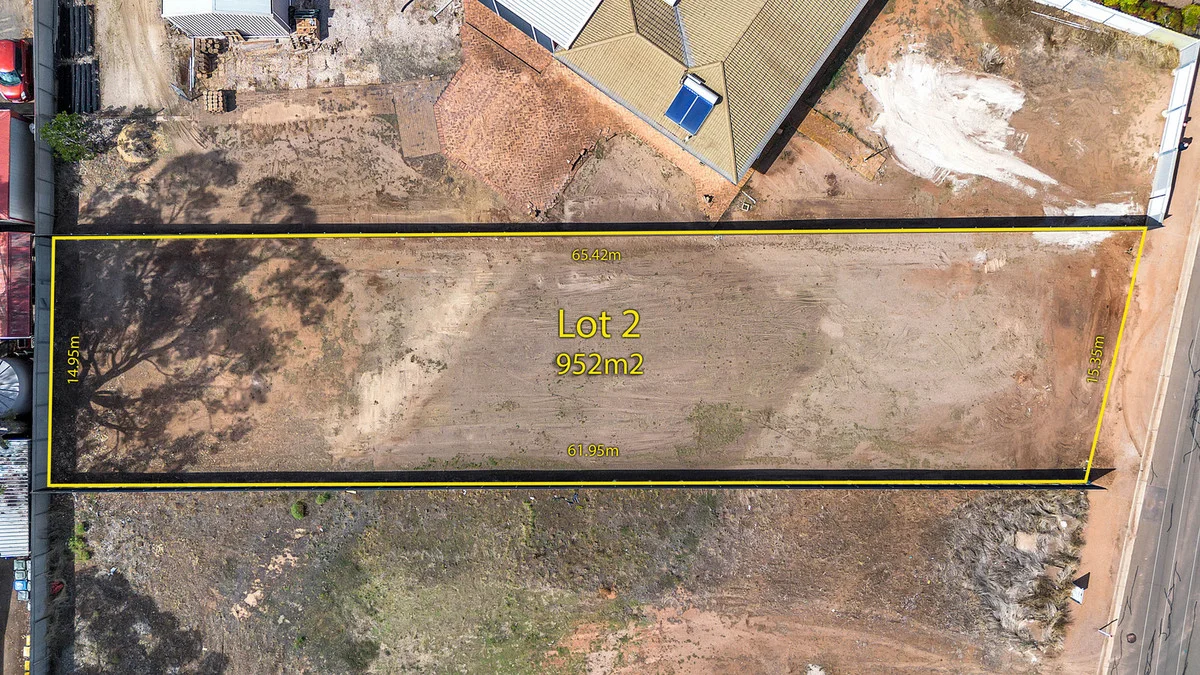 Additional image 3 of 2 Heinrich Road, Freeling SA 5372